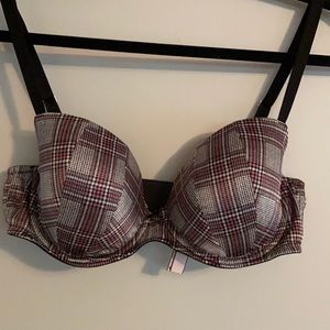 Victoria secret bra